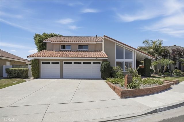 8832 Arcel, Huntington Beach