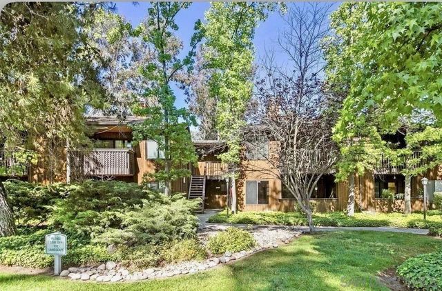 2157 Arnold Way # 626, Alpine