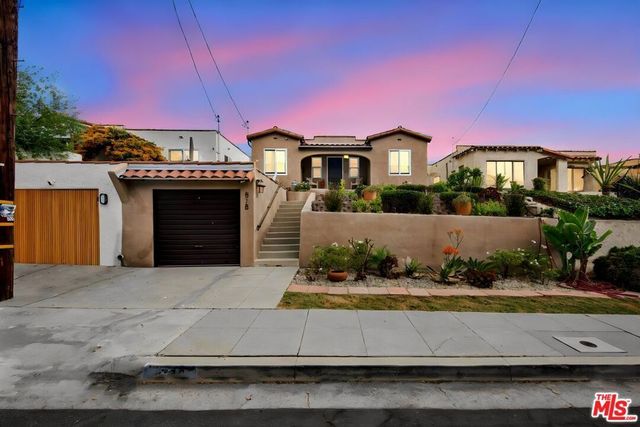 878 W 21st Street, San Pedro