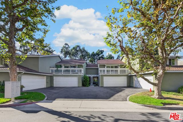 2931 Sierra Crest Way, Hacienda Heights
