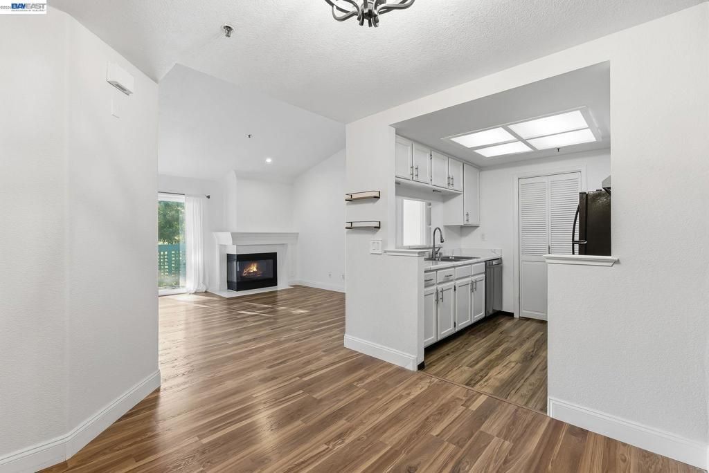 316 Dursey Drive, Pinole