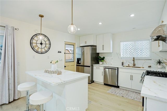 133 Banbridge, La Puente