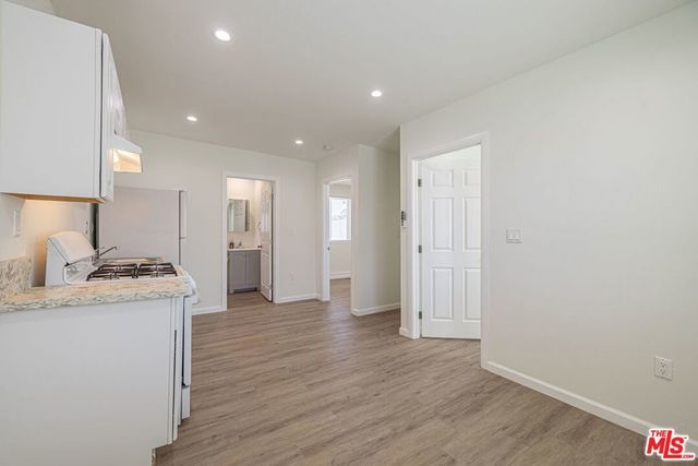 43033 39th Street, Lancaster