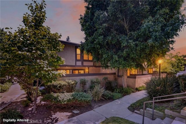 8235 Mason Ave. # C, Los Angeles