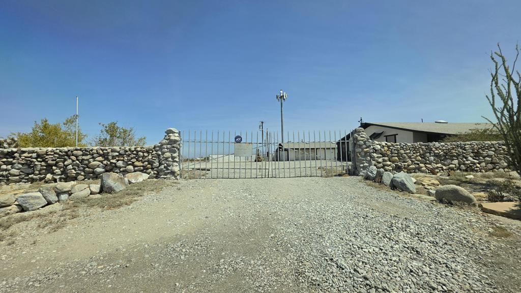 1512 Fillmore Drive, Thermal