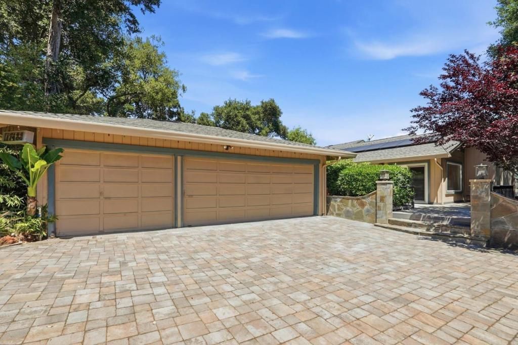 17488 Holiday Drive, Morgan Hill
