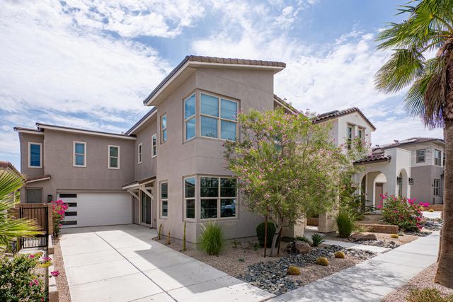 35830 Mccarthy Street, Palm Desert
