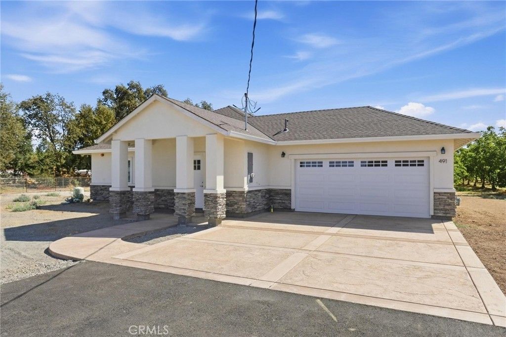 491 Justeson, Gridley