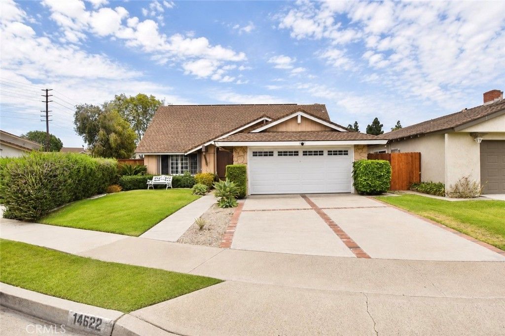 14522 Emerywood Road, Tustin