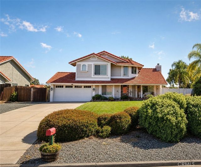 34680 Jennifer Drive, Wildomar
