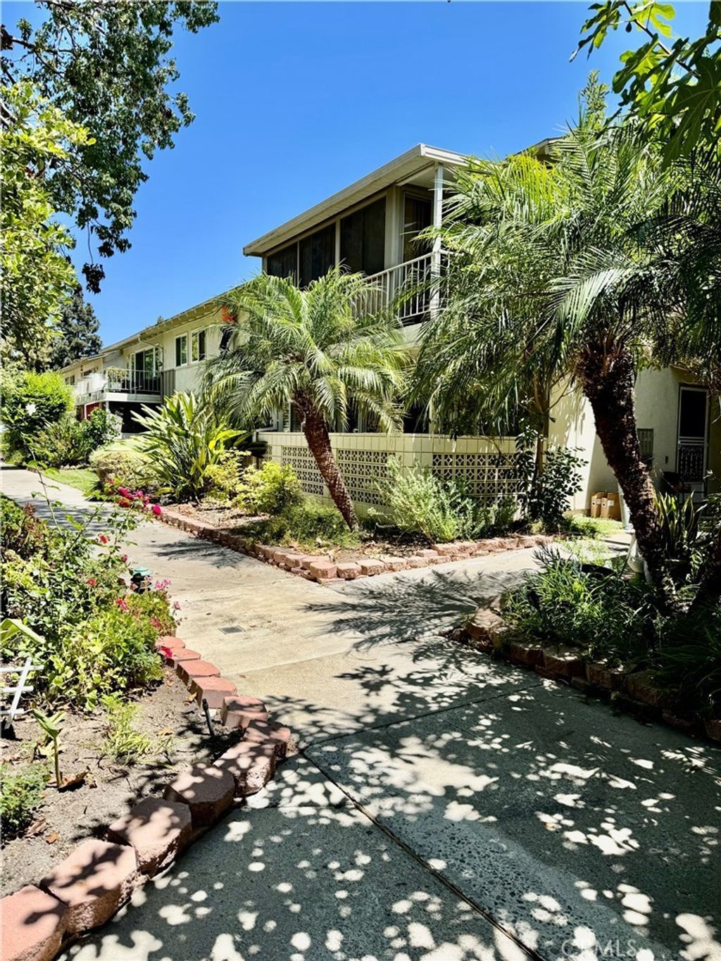 18 Via Castilla # C, Laguna Woods