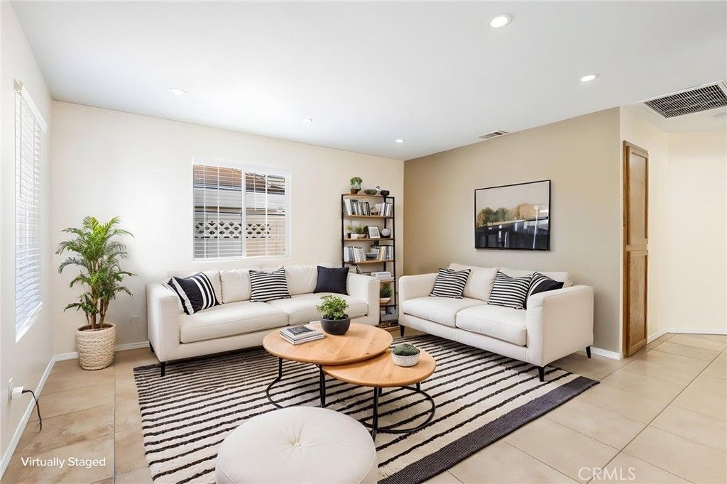 24701 Court Street, San Bernardino
