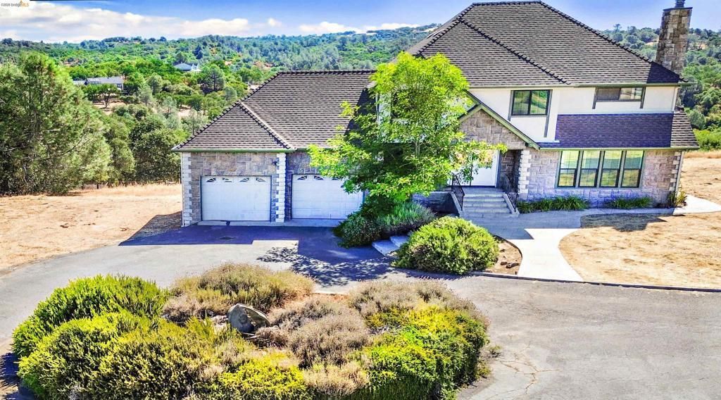 13246 Armistead Cir, Sonora