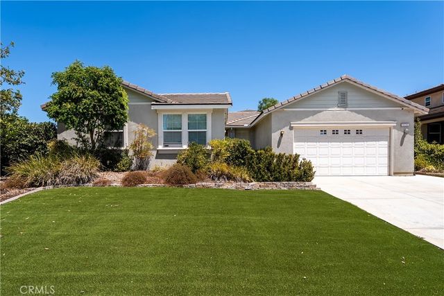 9226 Alta Cresta, Riverside
