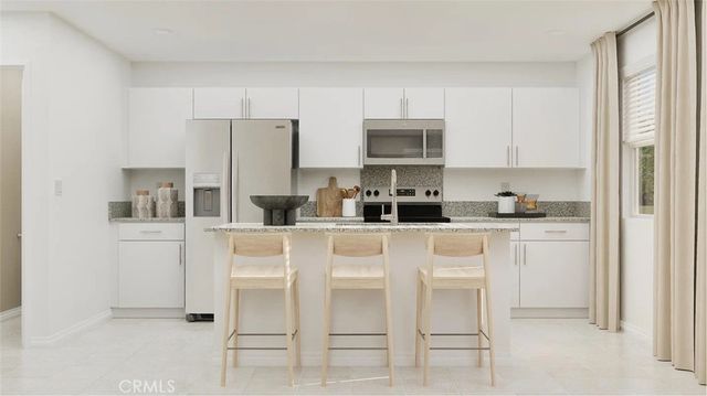 7188 La Canada Drive, Jurupa Valley