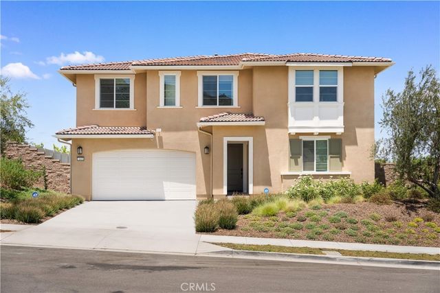 6616 Rattler Avenue, Chino Hills