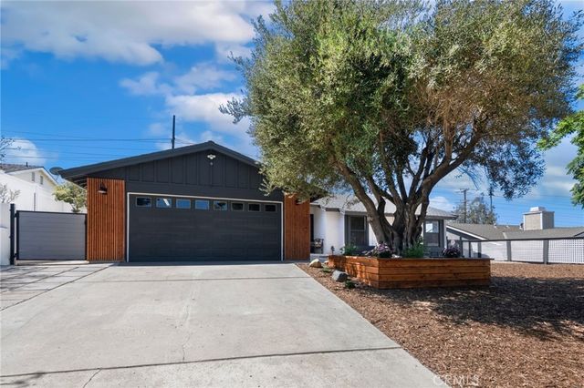30085 Levande Court, Temecula
