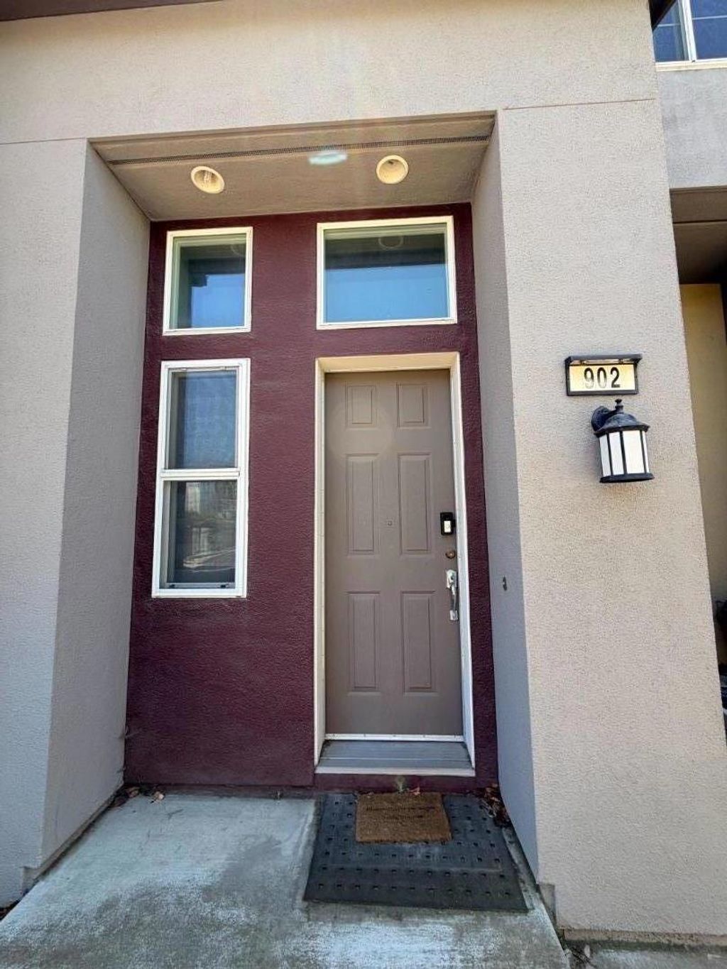 902 Lake Street, San Pablo