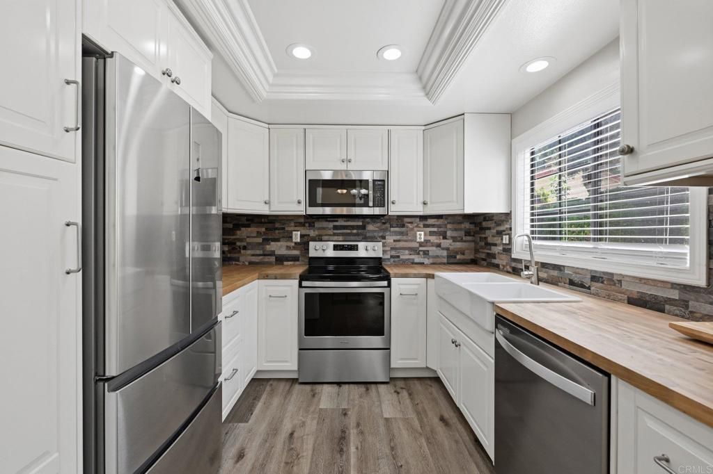 3534 Ridgewood Way, Carlsbad