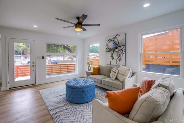 5610 Streamview Drive, San Diego