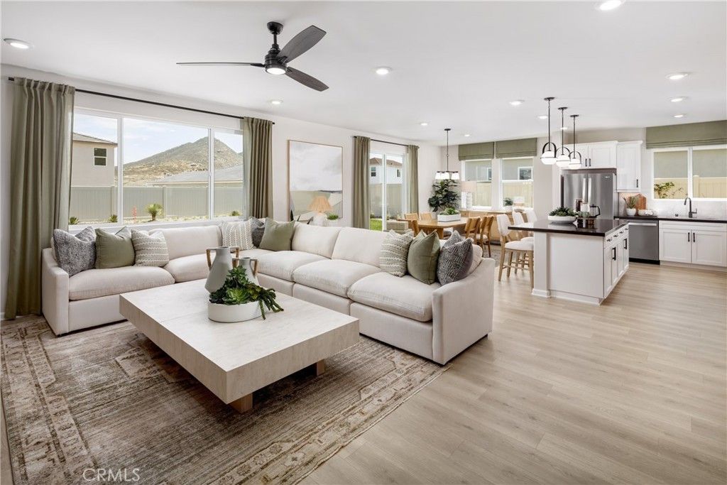 31168 Ferguson Court, Winchester