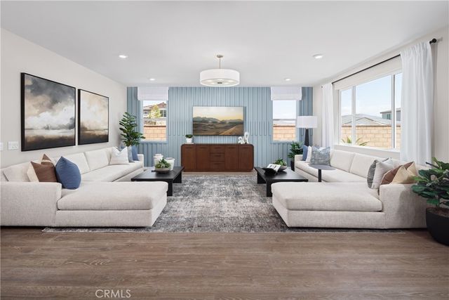 29713 Lisa Circle, Winchester