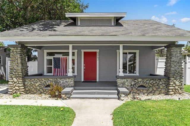 5062 Center, Chino
