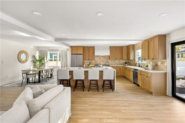 3635 Conquista, Long Beach