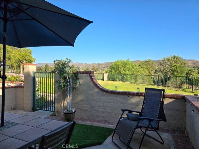 236 Country Club Drive # B, Simi Valley