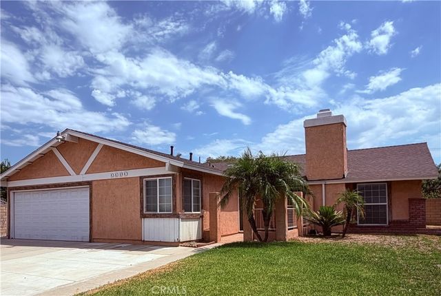 9963 Eugenia Avenue, Fontana