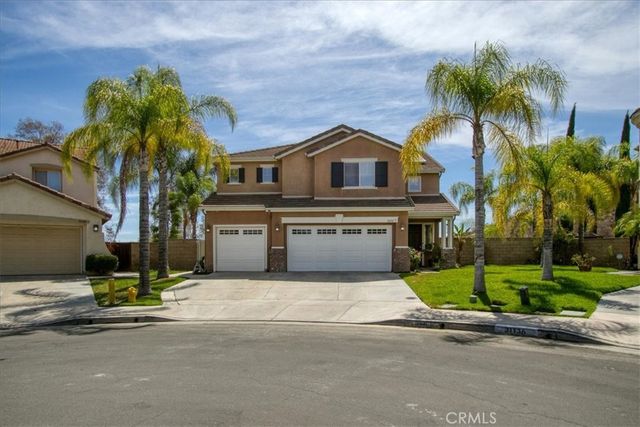 31131 Old Trail, Murrieta