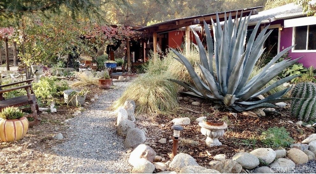 37608 Rio Vista, Springville