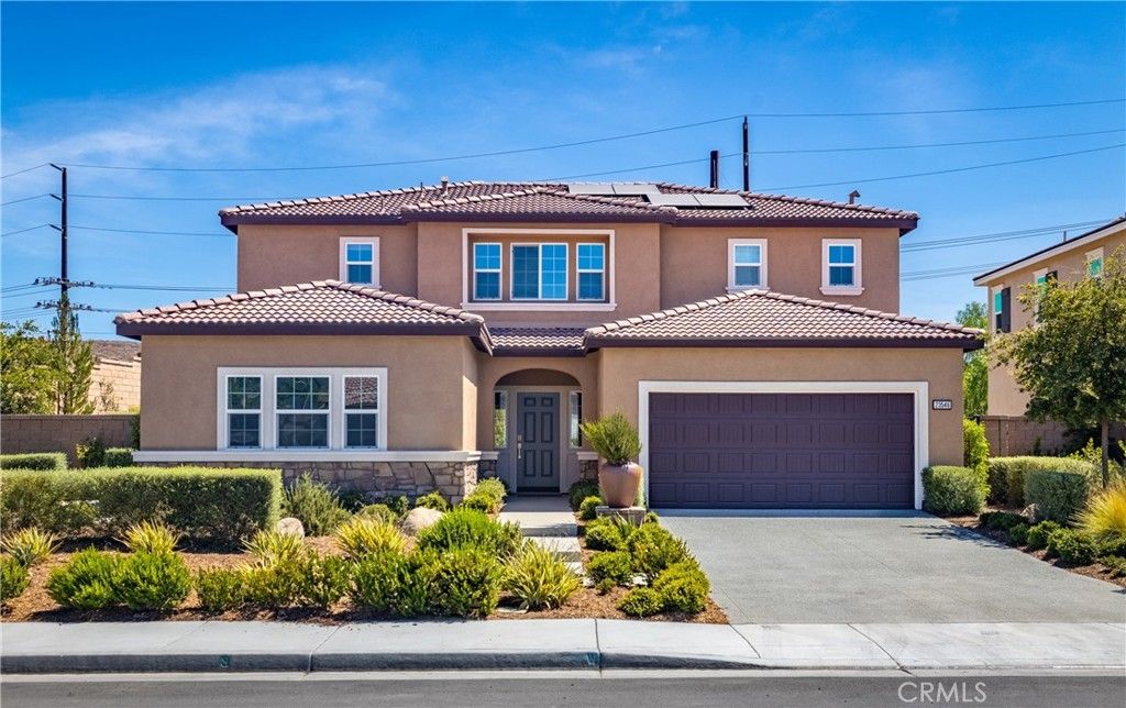 23546 Evening Primrose Court, Wildomar