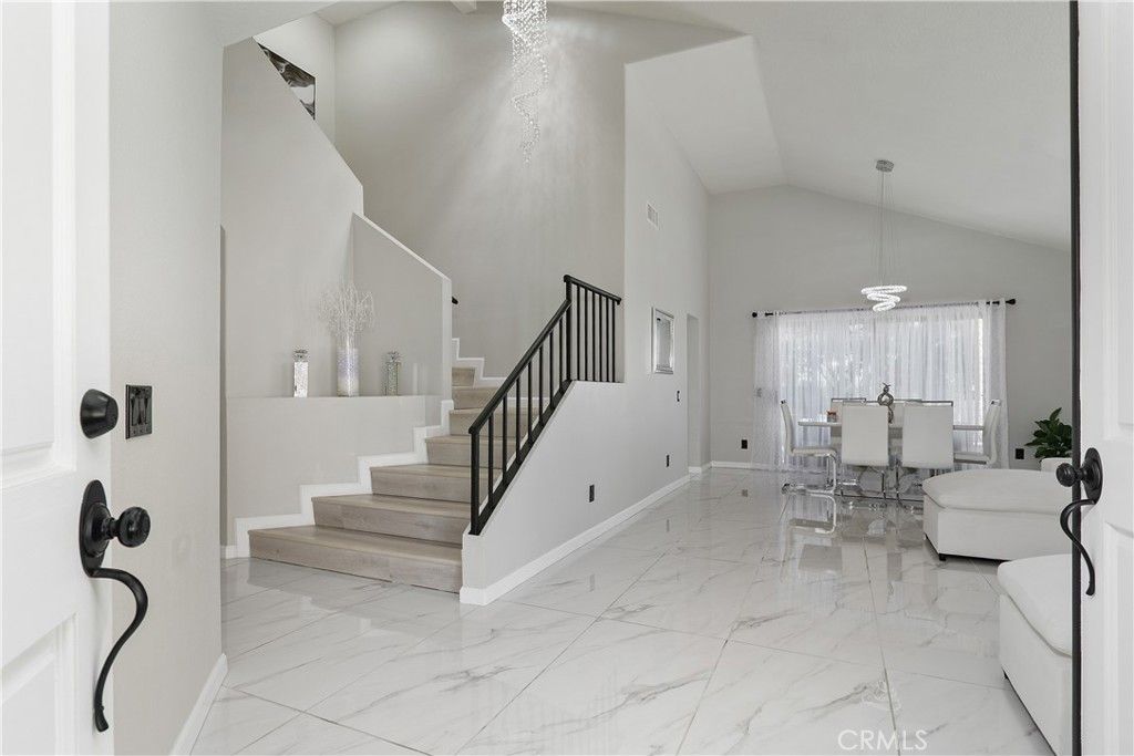 29253 Greenbrier Place, Highland