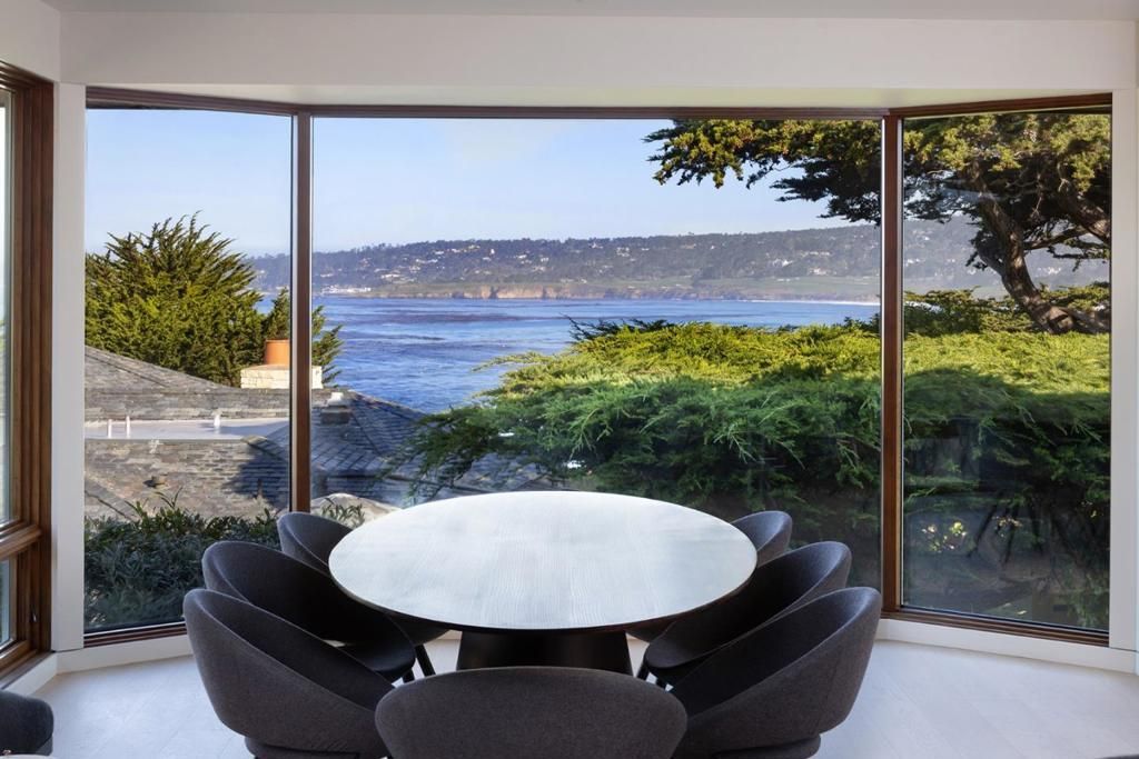 2385 Bay View Avenue, Carmel