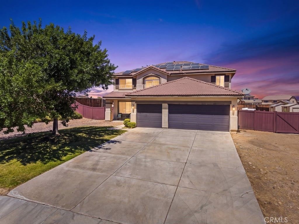 8154 Calpella, Hesperia