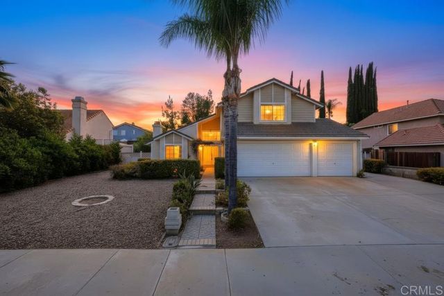 25303 Copperleaf Court, Murrieta