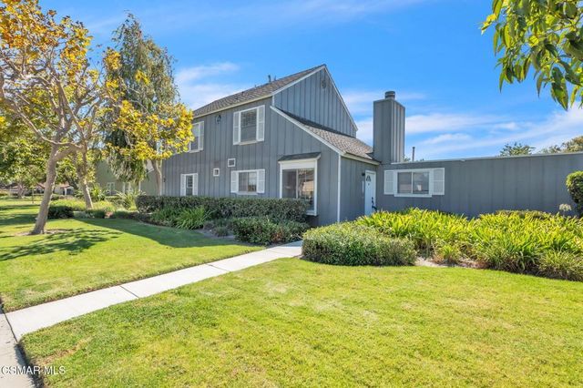 2638 Galleon Avenue, Port Hueneme