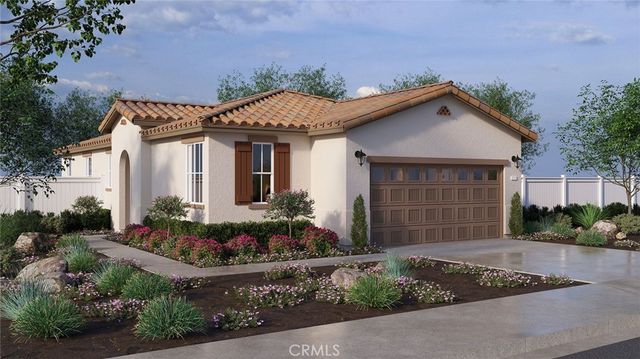13590 Lone Star Lane, Victorville