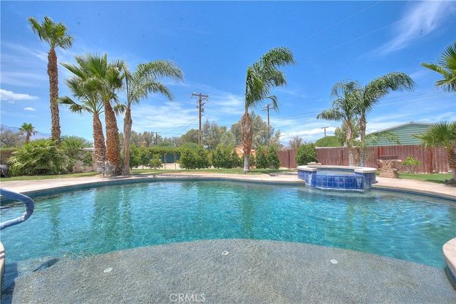 19721 Ocotillo, Desert Hot Springs