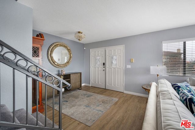 845 W 19th Street # 1, San Pedro