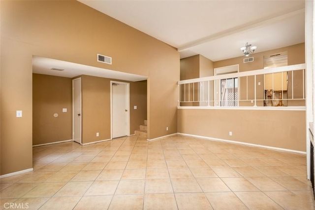 1513 Wavertree Lane, Fullerton