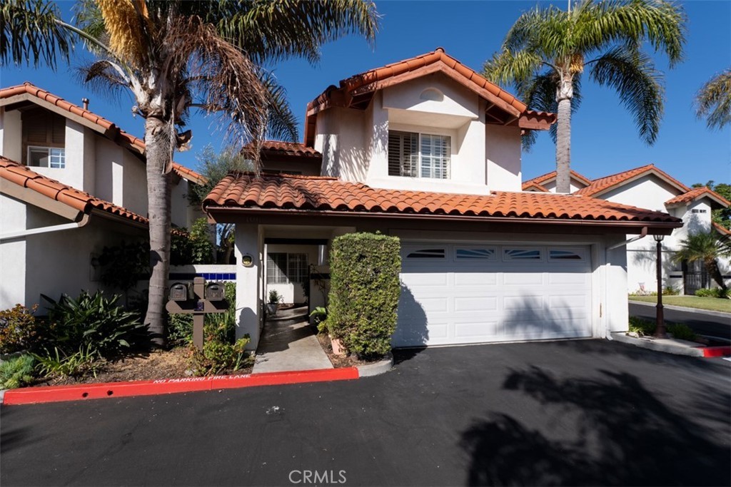 Photo of Listing #OC26163964