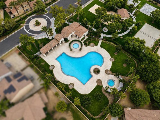 2121 Cottage Court, Perris
