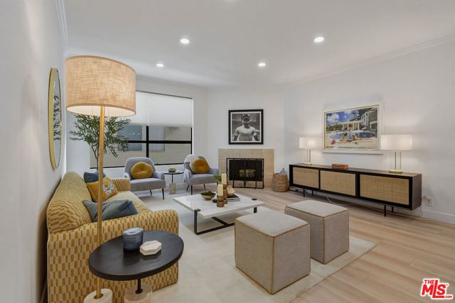 4707 Willis Avenue # 206, Sherman Oaks