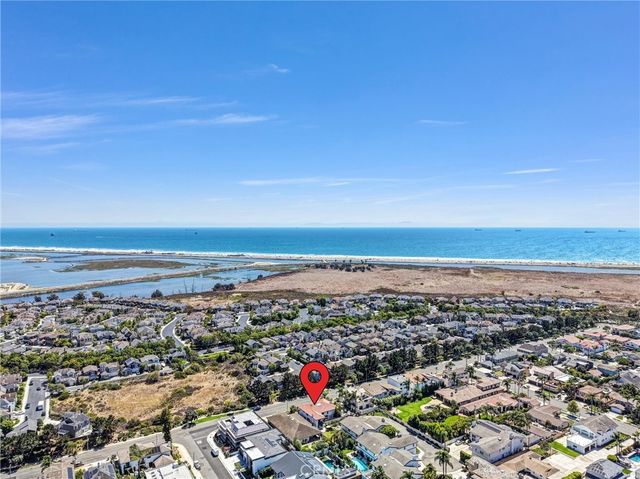 4701 Los Patos Avenue, Huntington Beach