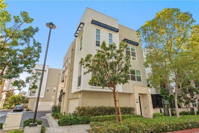 2208 Synergy, Irvine