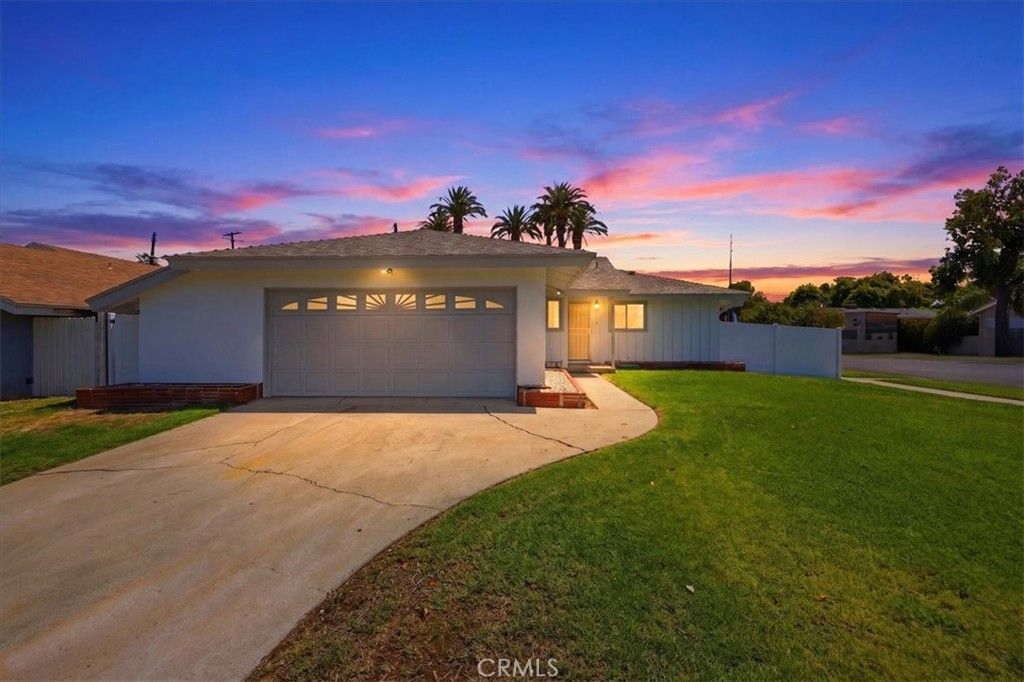 4305 Salerno, Riverside