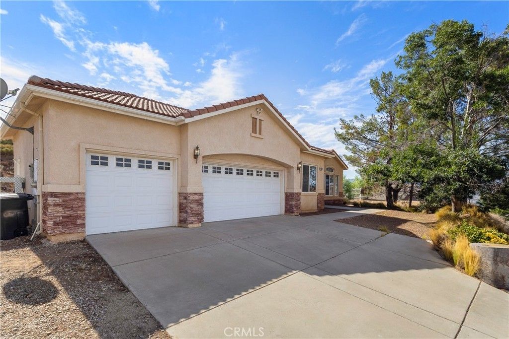 34542 Katrina, Acton