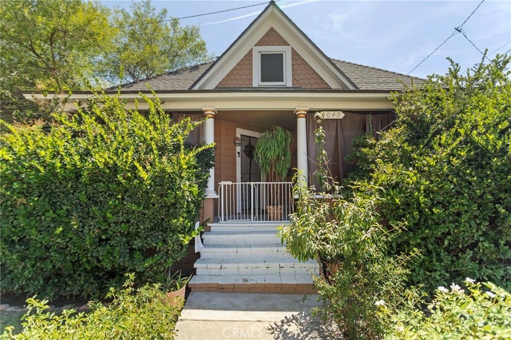 4048 9th Street, Riverside
